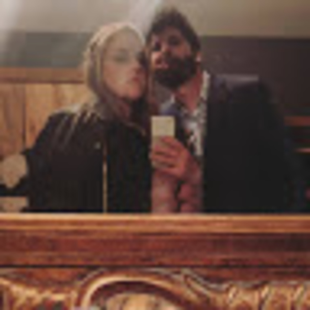 Meet your Posher, Deanna